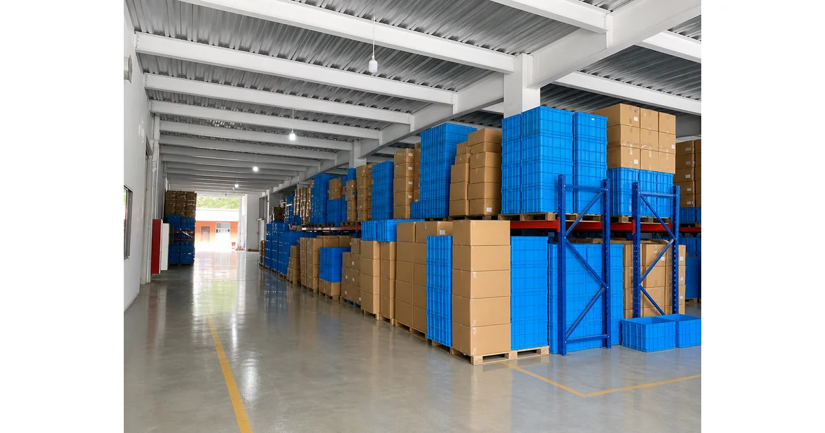 Entorno de fábrica Manogauge para la fabricación de manómetros industriales