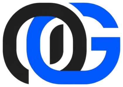 Manogauge